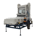 corn seed cleaner and grader machine,corn cleaner